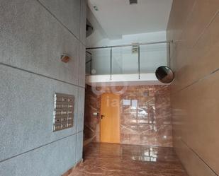 Flat for sale in  Valencia Capital  with Air Conditioner and Heating