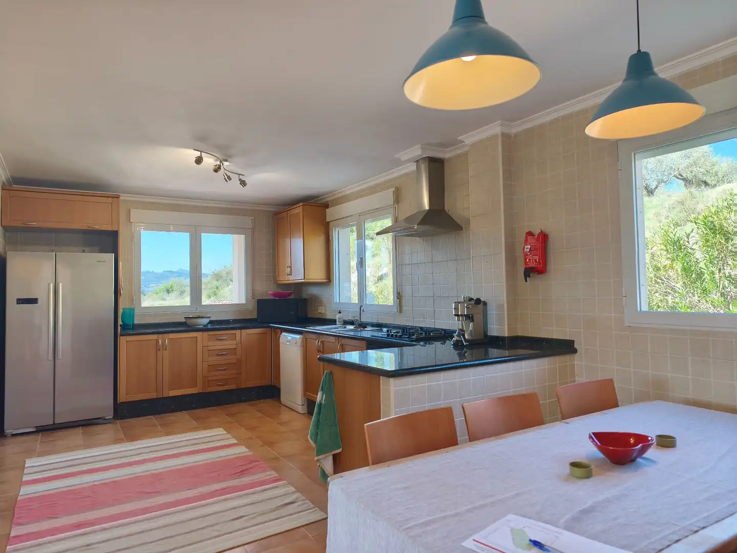 Casa o xalet en venda a Beniarrés