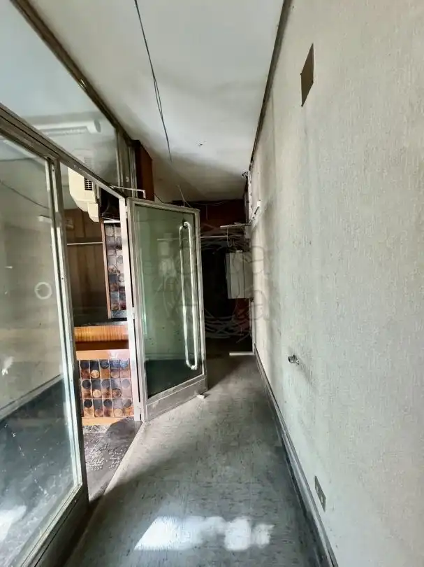 Business premises for sale in Langilearen Kalea, imagen 8