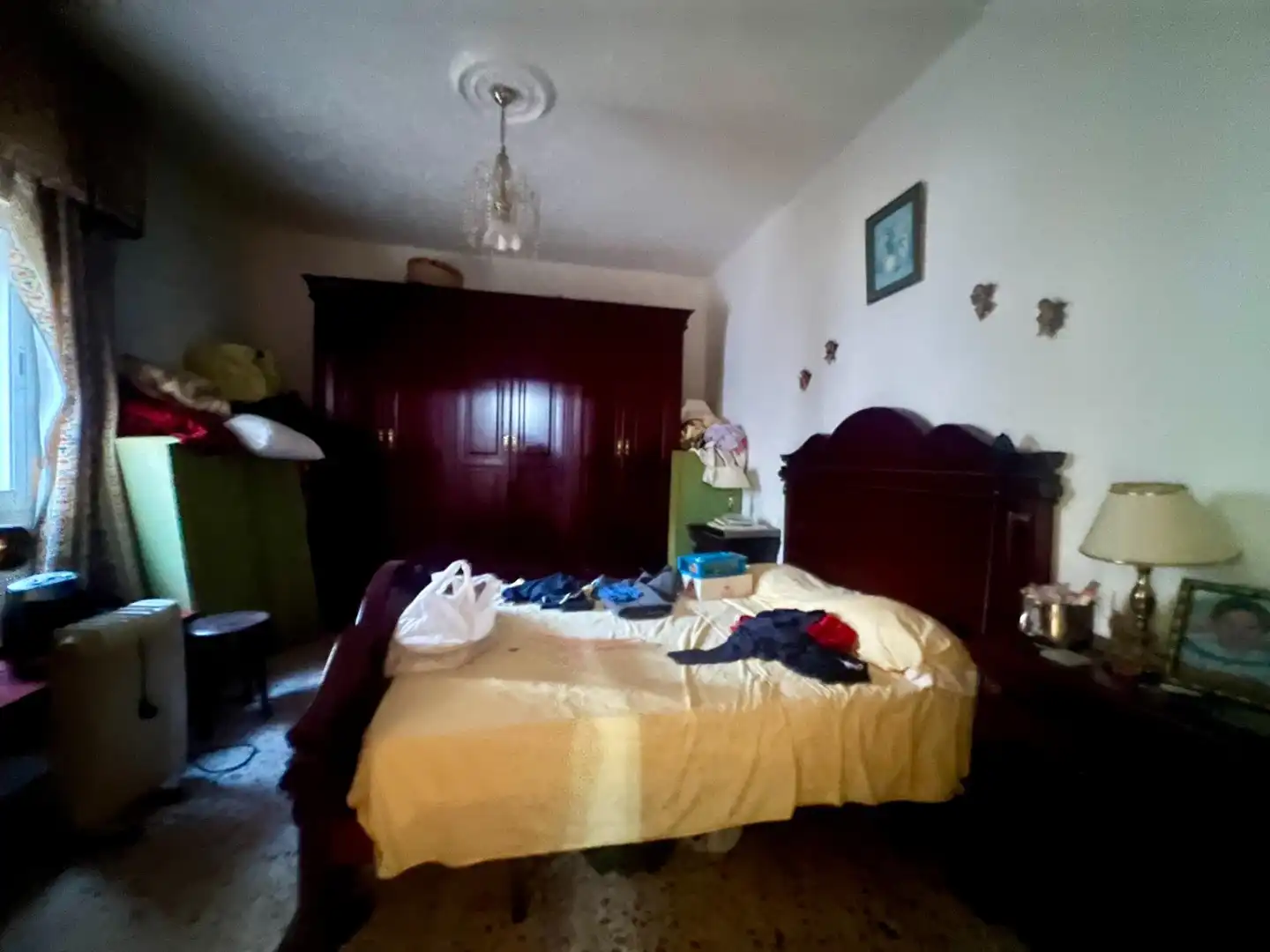 Casa en venda a Villafranca de Córdoba, imagen 5