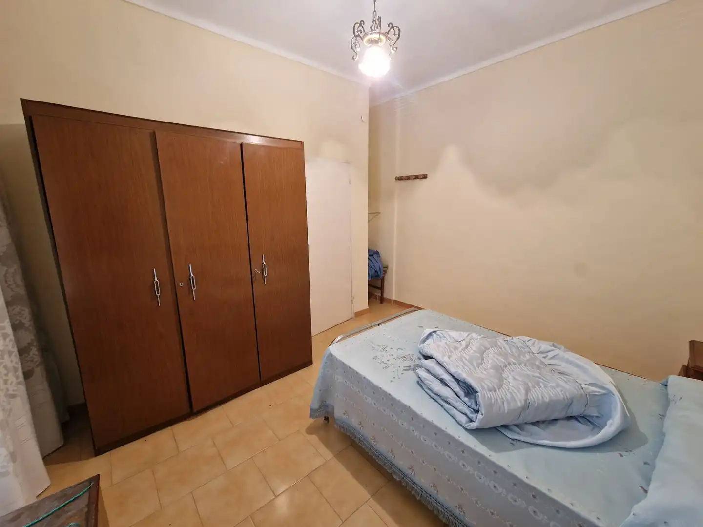 Casa con terraza en venta en Fernán-Núñez, imagen 20