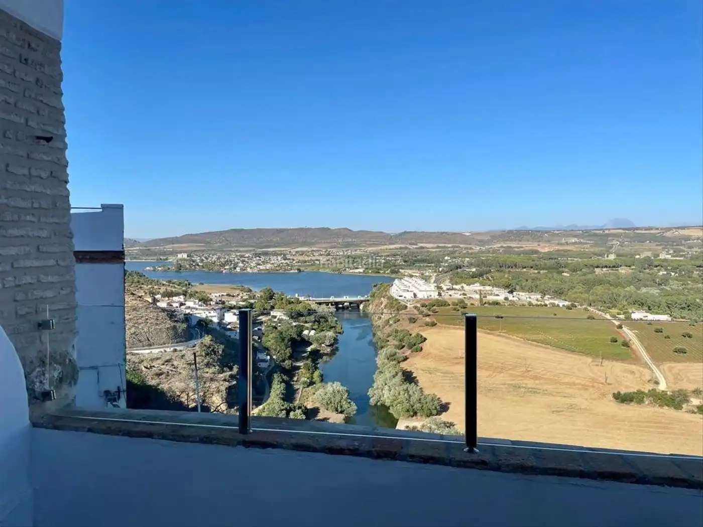 Maison à vendre à Calle Peña Vieja 2, imagen 11