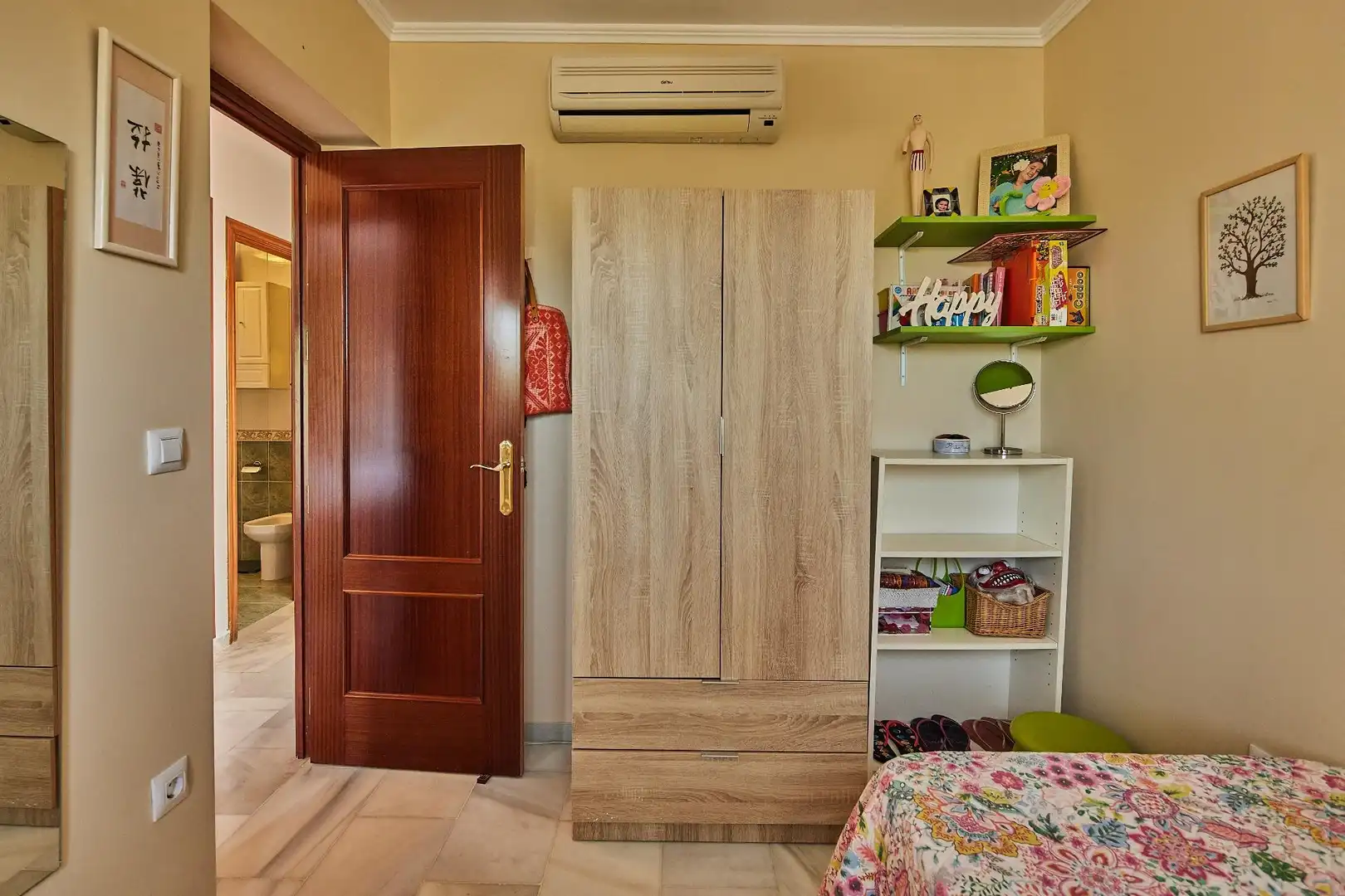 Adosado con piscina en venta en Novo Sancti Petri, imagen 46