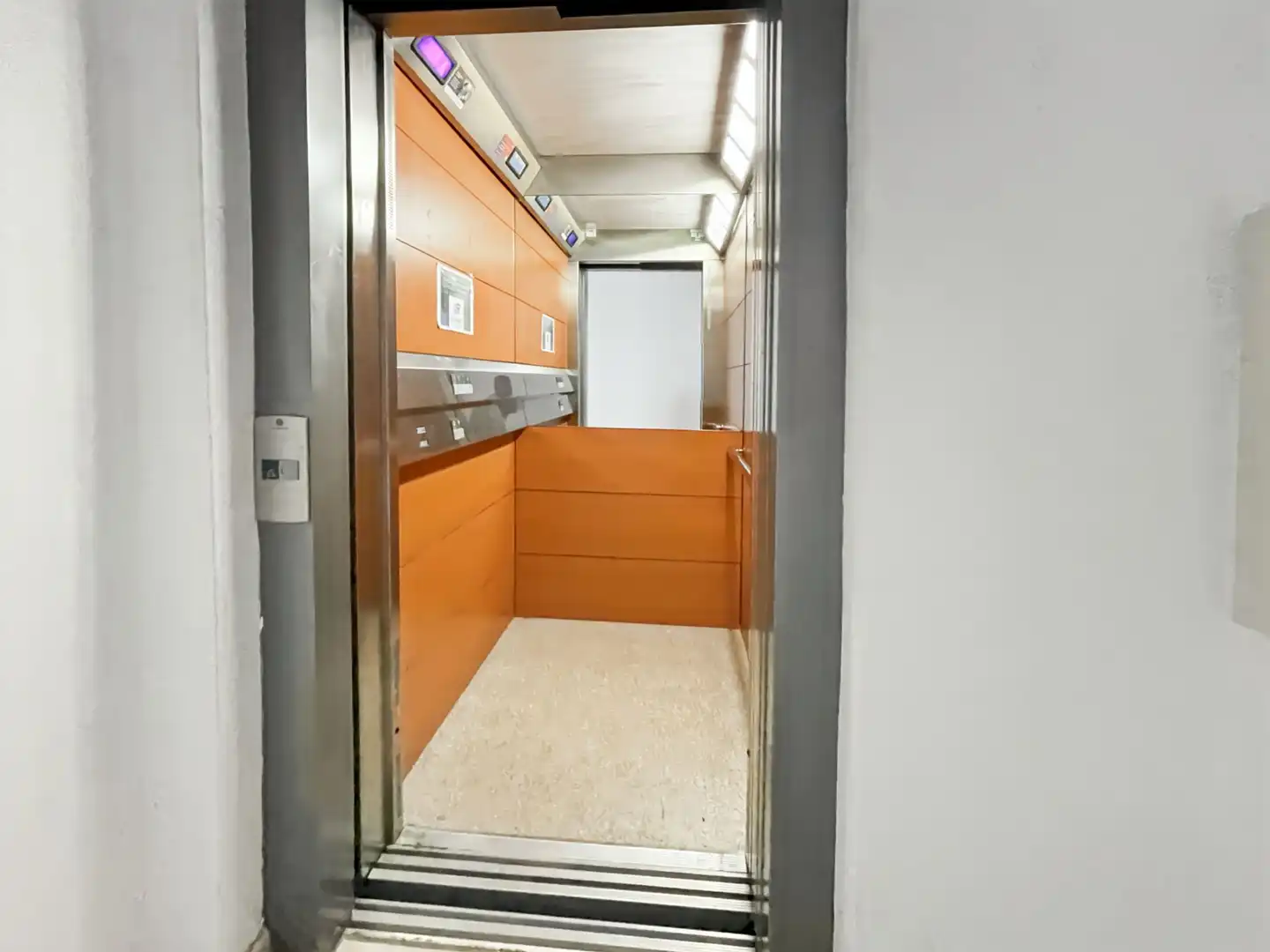 Piso en venta en Arona
