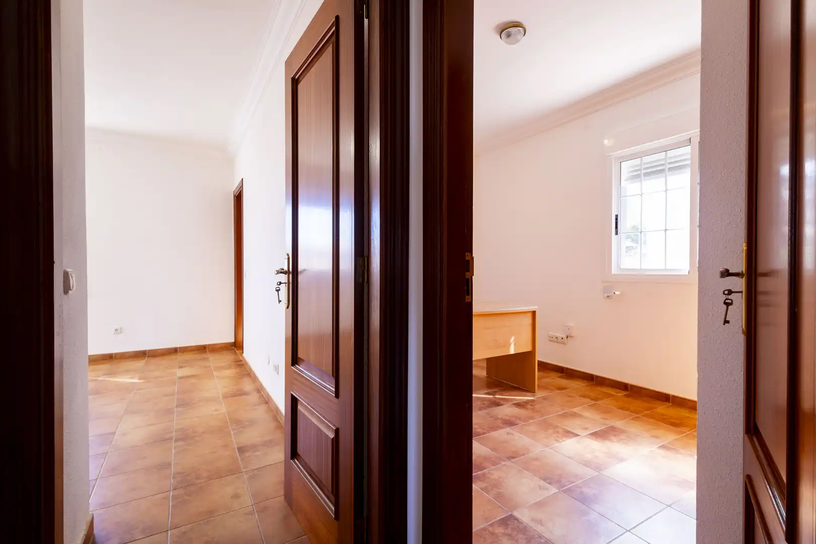 Casa o chalet en venta en Tacoronte con Jardín privado, Terraza y Piscina