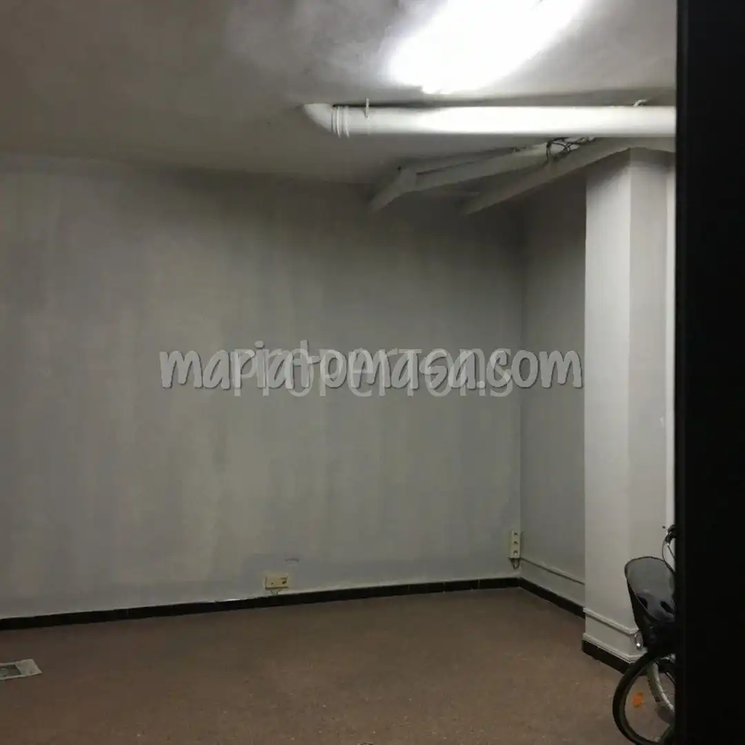 Oficina en alquiler en Romo, imagen 9