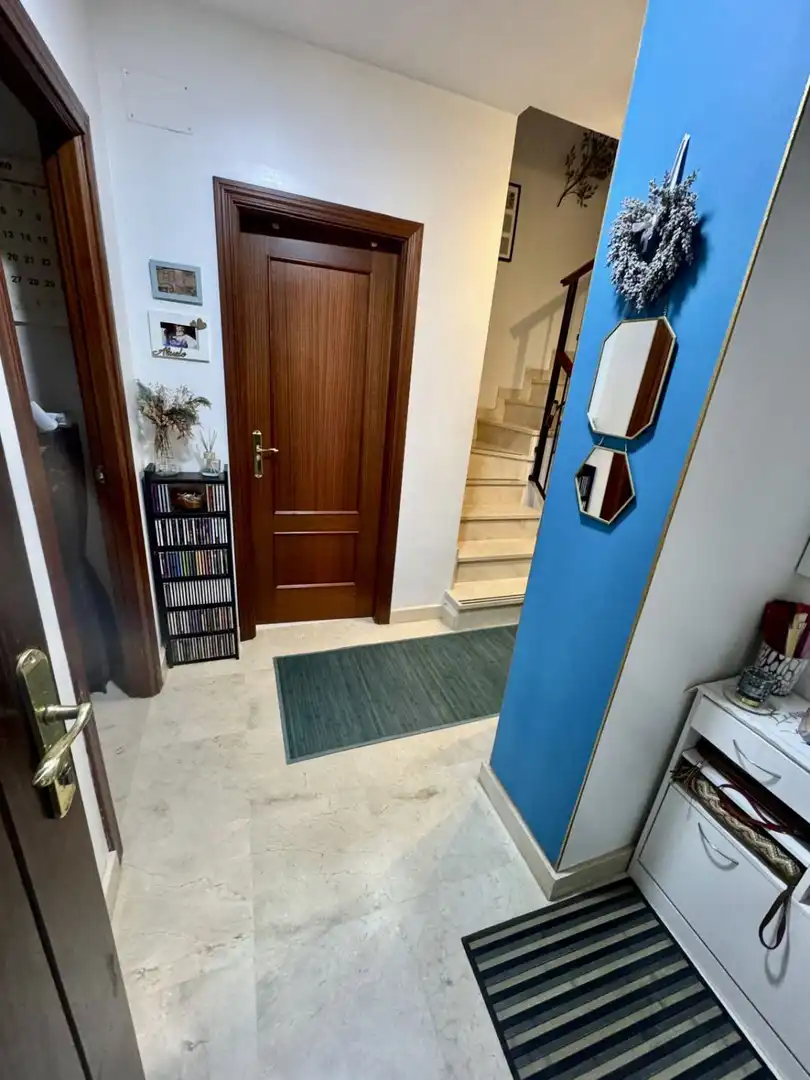 Casa con piscina in vendita a Antonio Pinto Moreno, imagen 35