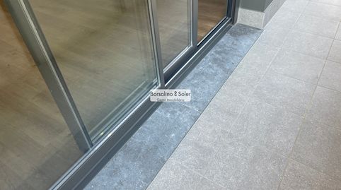 Foto 4 de Piso de alquiler en Carrer Albert Einstein, Lledoner, Granollers