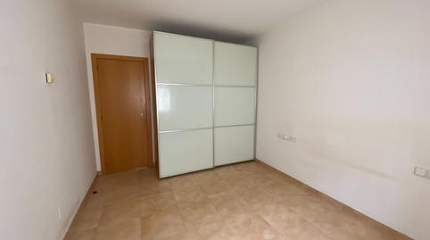 Foto 4 de Piso de alquiler en Can Rull, Barcelona