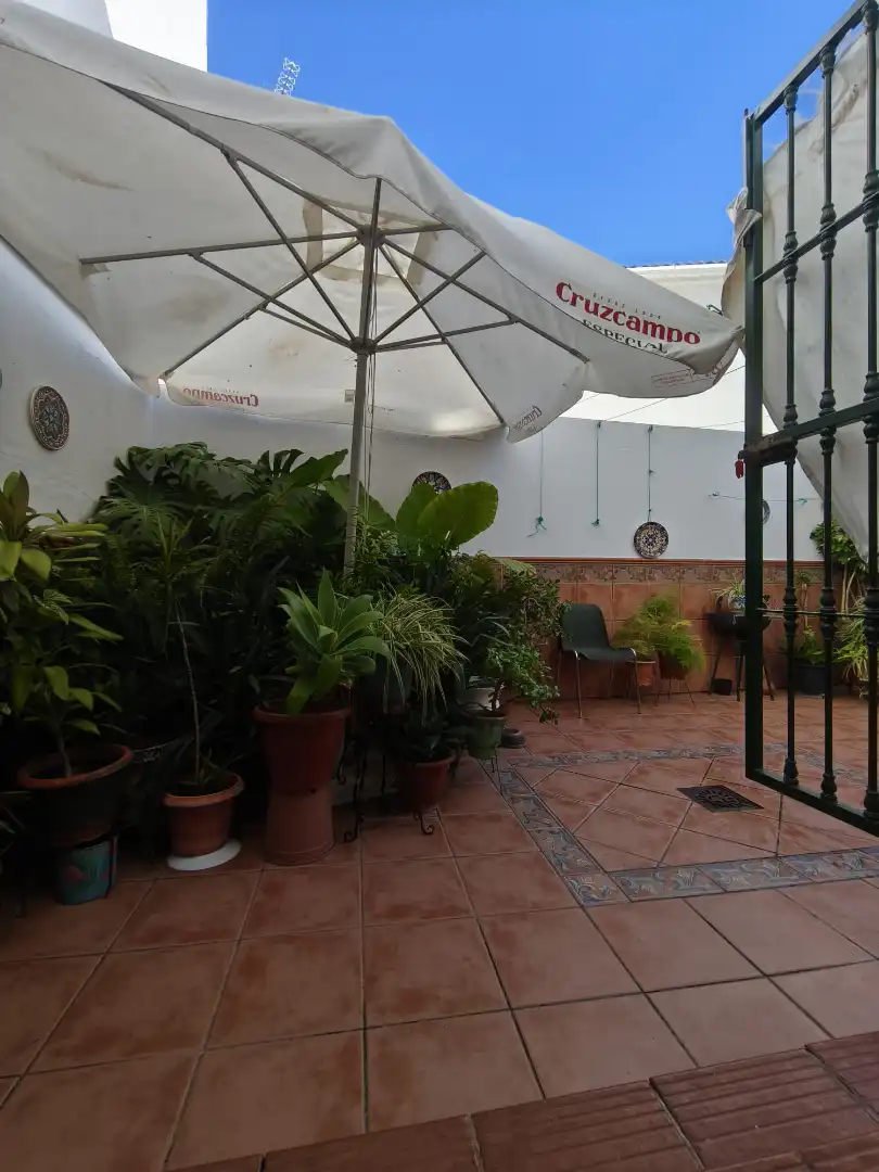 Casa en venda a Calle Matrona Doña Gracia 14, imagen 46