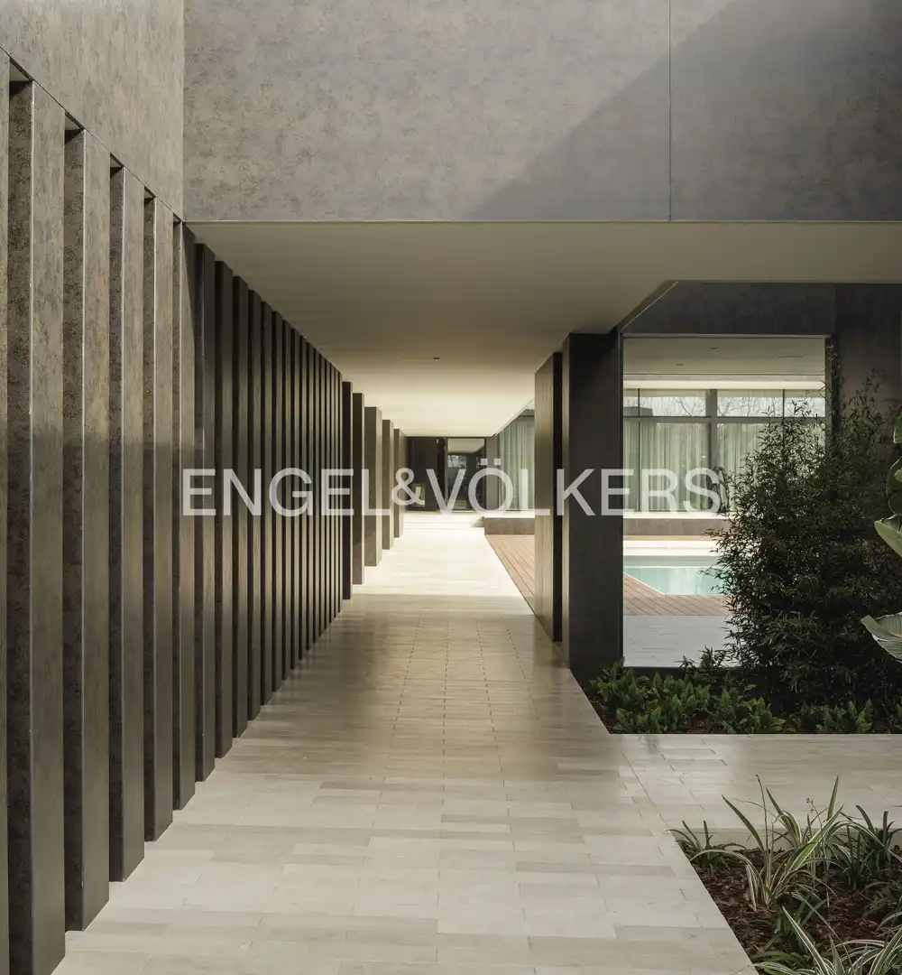 Casa in vendita a Arco Norte - Avda España, imagen 11