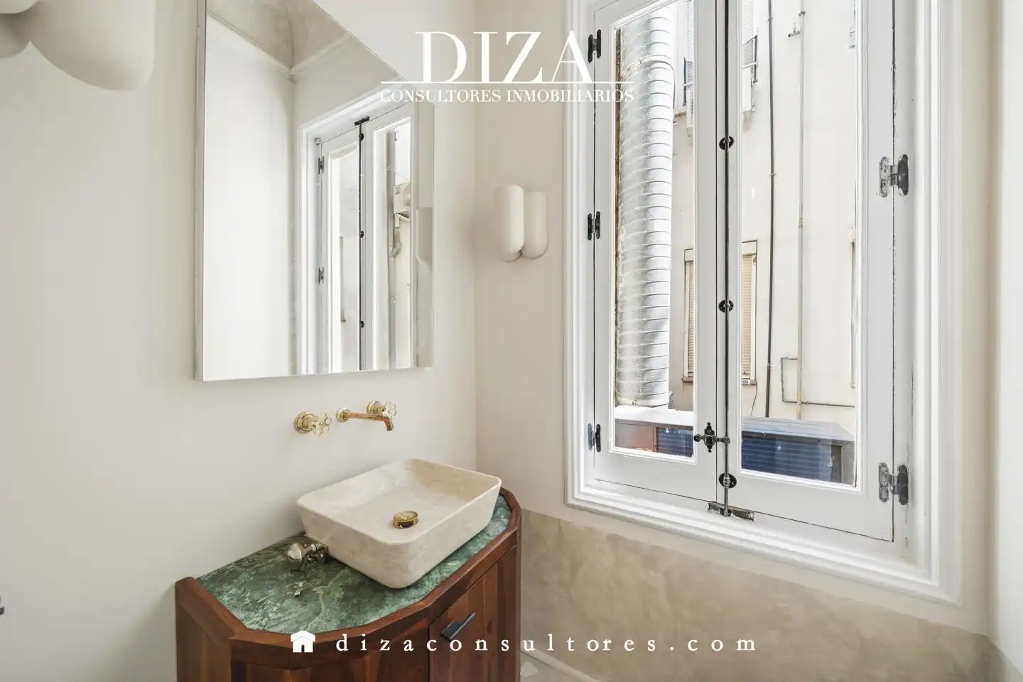 Flat with lift for sale in Corredera Baja de San Pablo, imagen 11