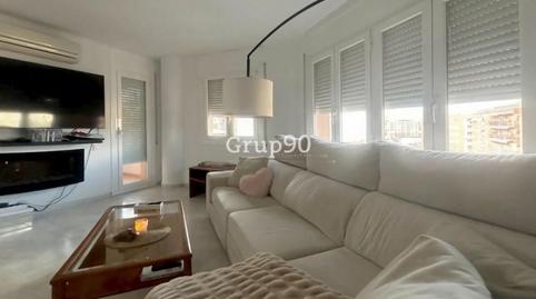 Foto 3 von Wohnung zum Verkauf in Calle Jeroni Pujades, Pardinyes,  Lleida Capital