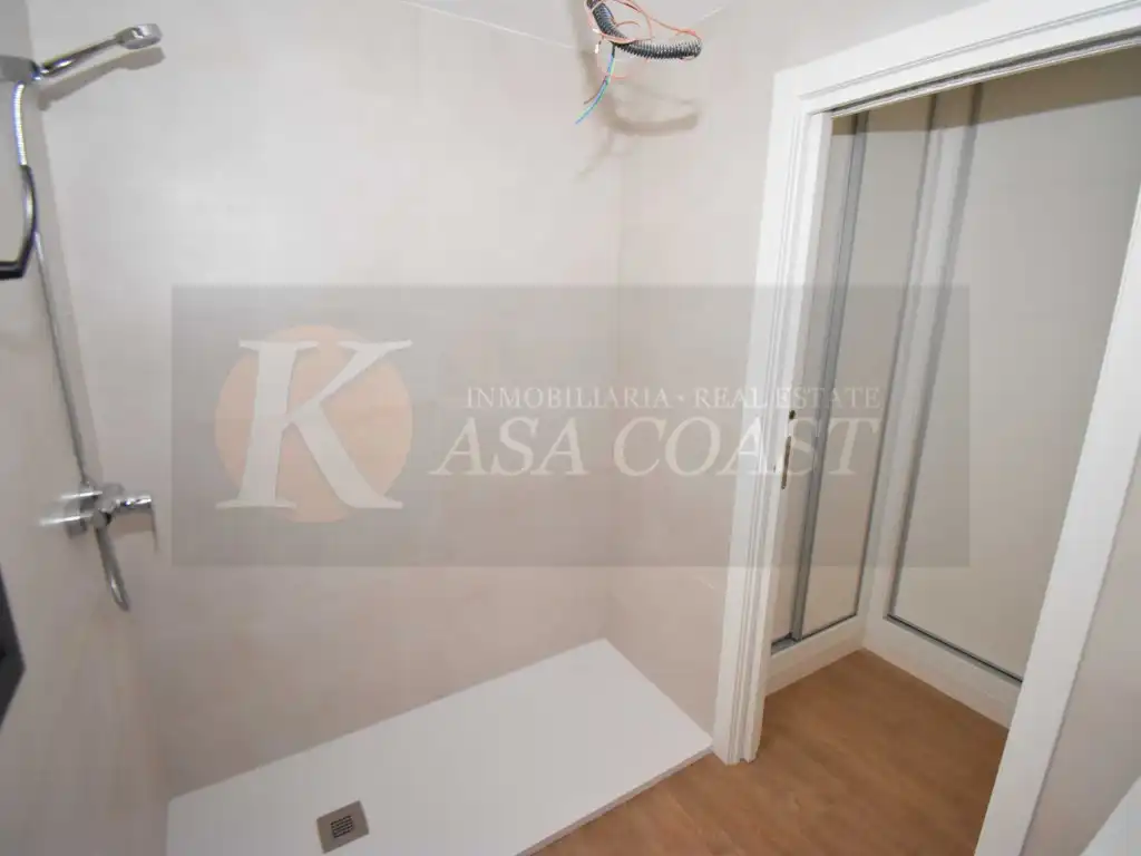 Flat with lift for sale in Playa de los Boliches, imagen 17