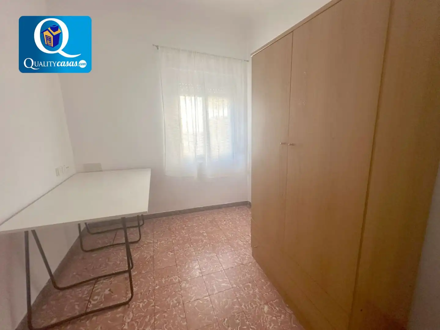 Appartement avec terrasse à louer à Jijona / Xixona, imagen 19