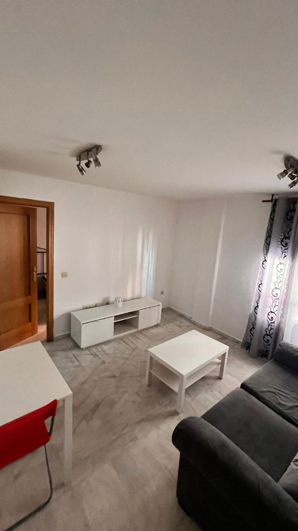 Bedroom of House or chalet for sale in Ojén  with Furnished