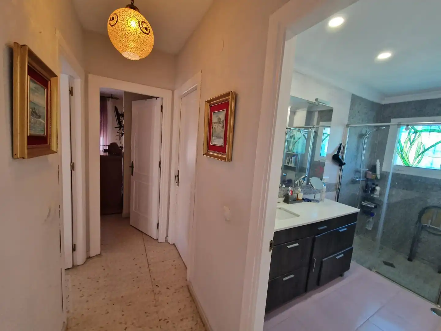 Houses for sale in Rincón de la Victoria  with Air Conditioner, Heating and Private garden