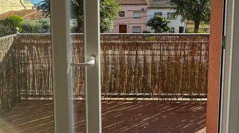 Photo 5 of Flat for sale in Carrer del Doctor Pericot, Torroella de Montgrí, Girona