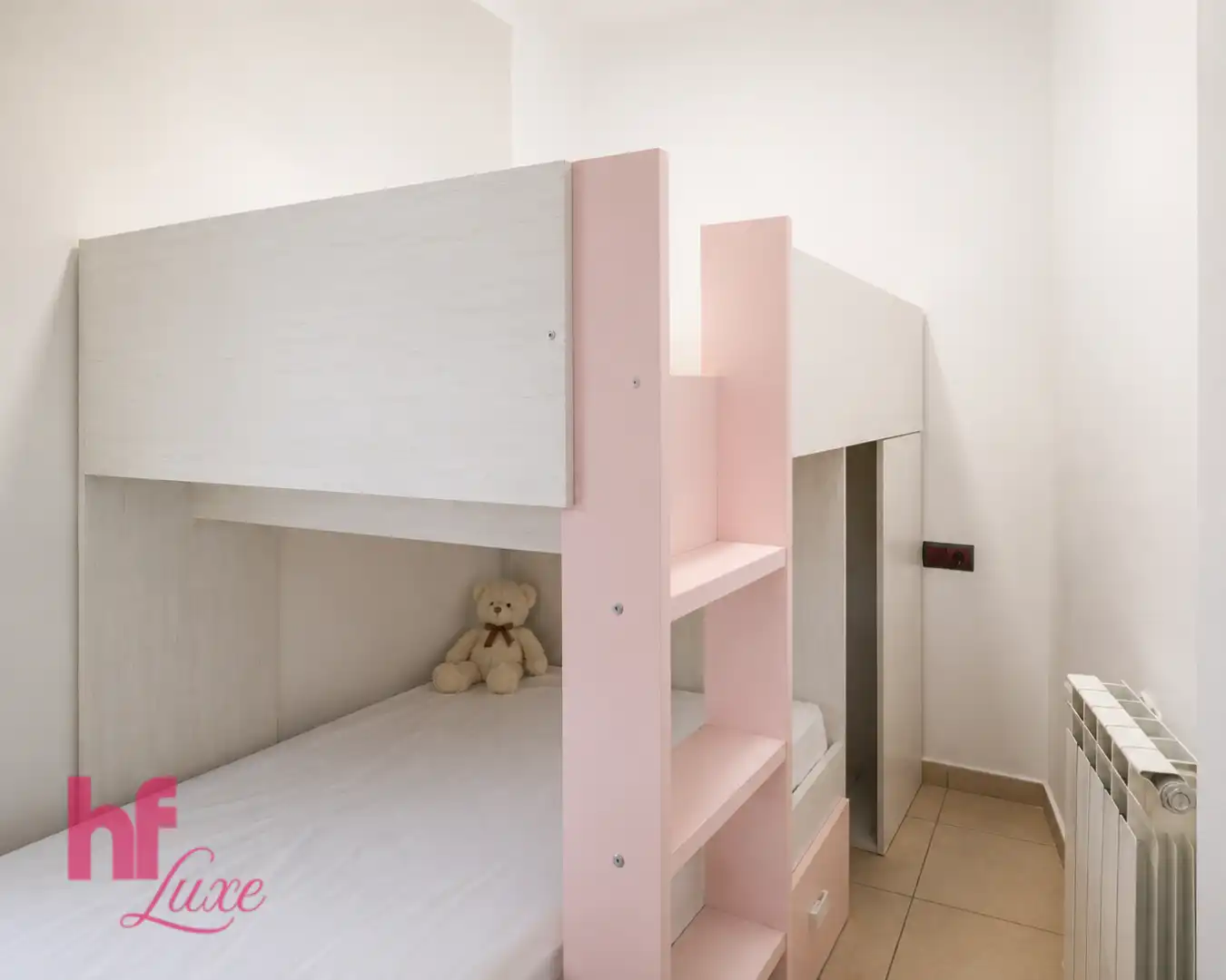 Villa avec piscine à vendre à Lliçà de Vall, imagen 27