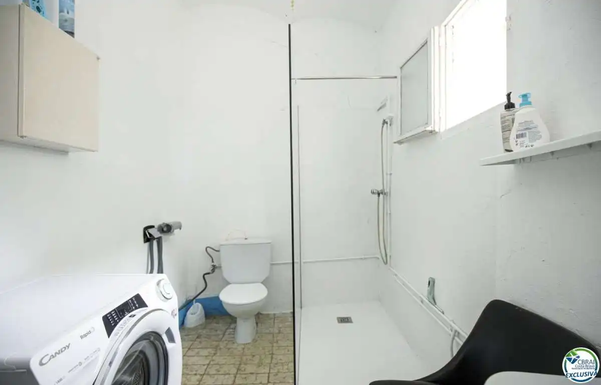 Maison avec jardin à vendre à Palau-saverdera, imagen 37
