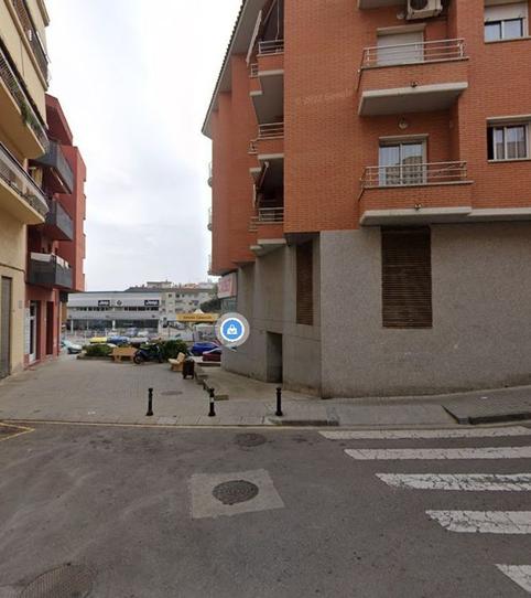 Photo 2 of Flat for sale in Mas Florit - Ca la Guidó, Girona
