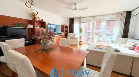 Foto 2 de Pis en venda a Llevant, Barcelona