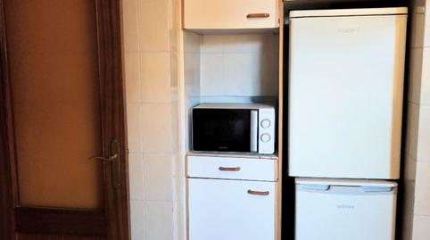 Photo 3 of Apartment for sale in Calle Río Alzania, Azpilañaga, Navarra