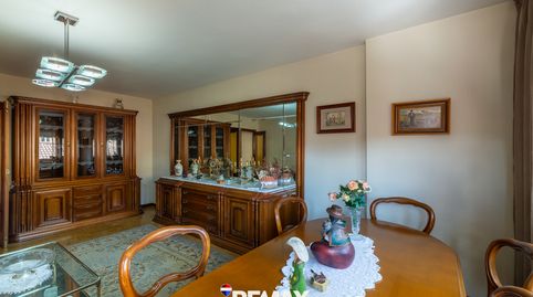 Foto 5 de Pis en venda a Calle Cuéllar, Vía Romana, Segovia Capital