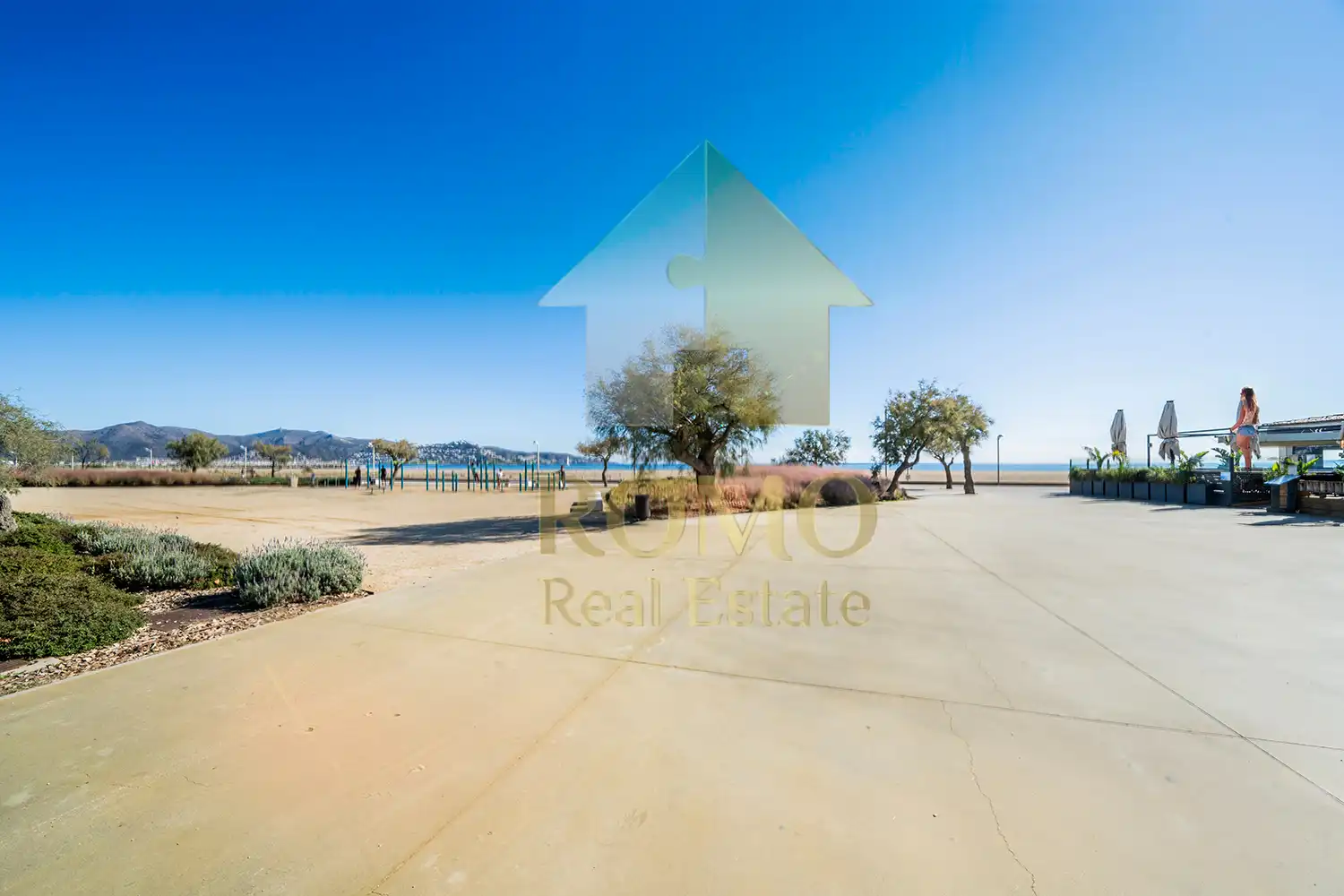 Piso con ascensor en venta en Carrer Salins 1 Línea, imagen 20