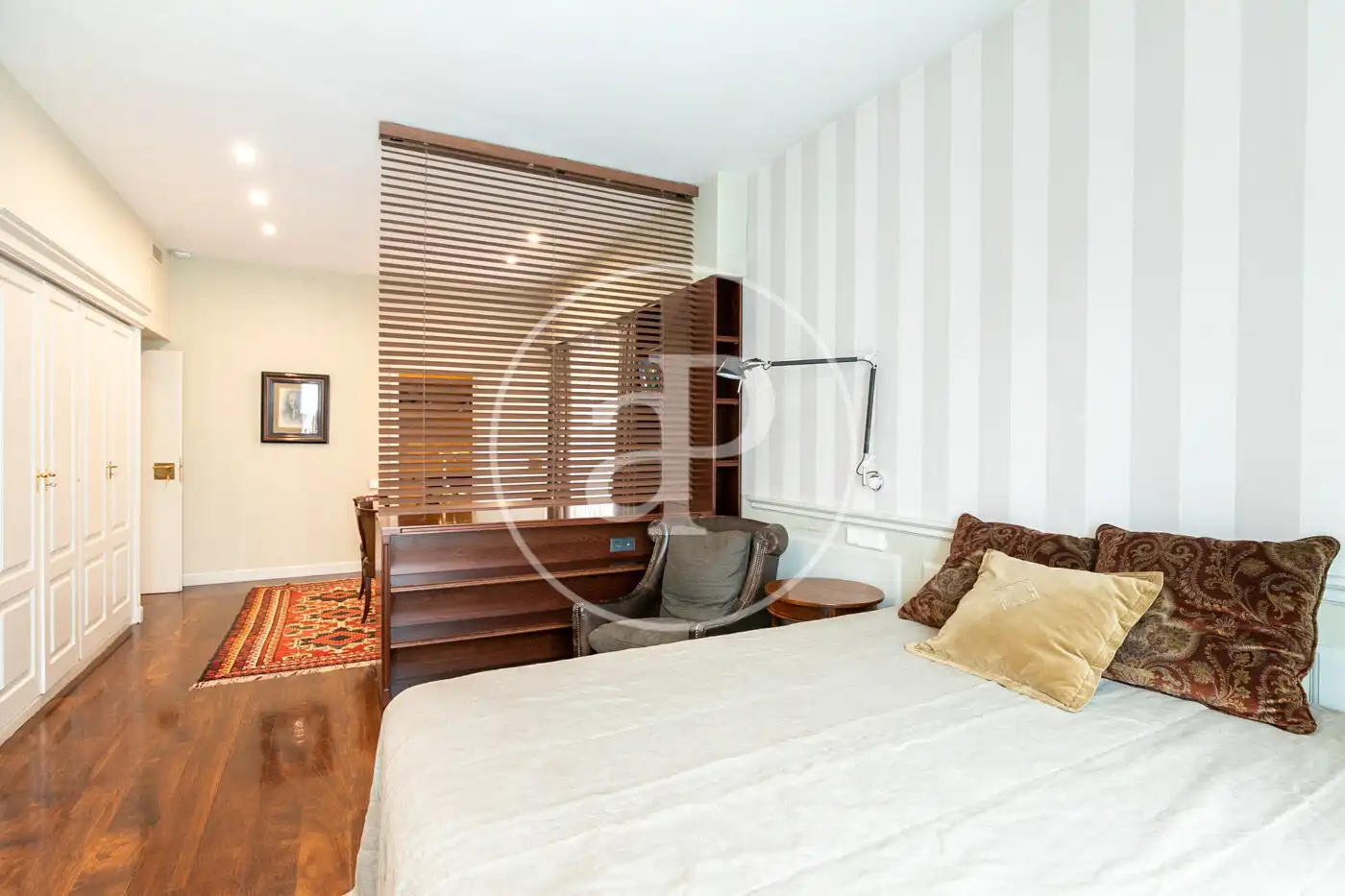 Piso con ascensor en venta en Carrer dels Valero, imagen 25
