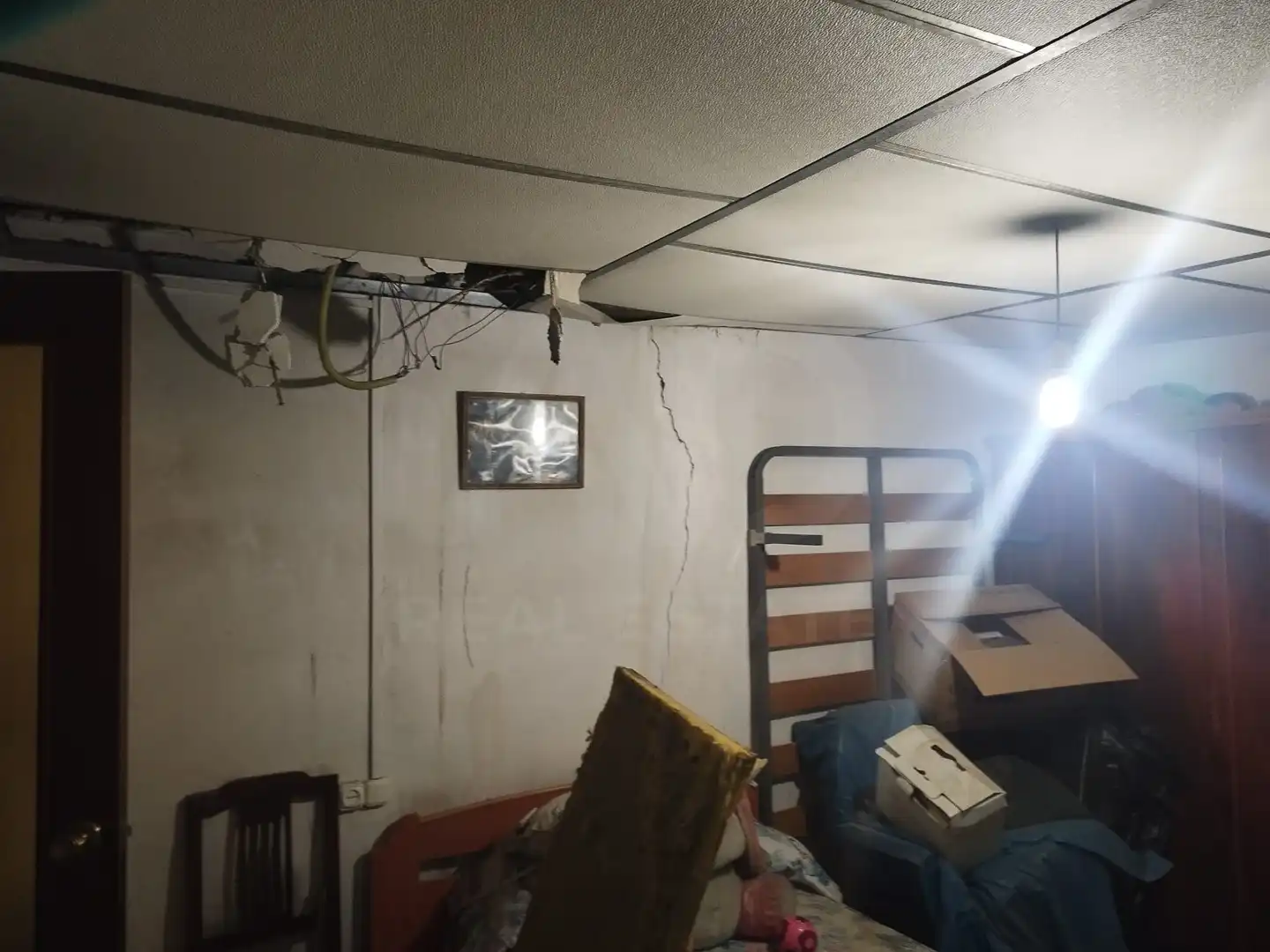Maison à vendre à Pedanías Este, imagen 14