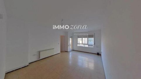 Foto 2 de Apartamento en venta en Massana, Santa Eugènia, Girona Capital