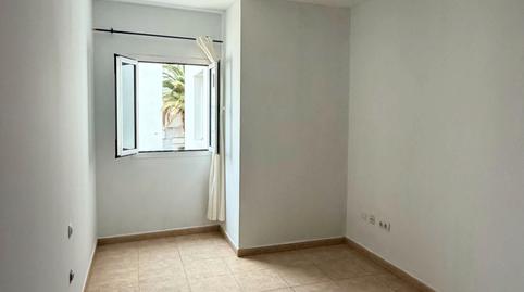 Foto 3 de Piso en venta en Calle Ciudad Real, Valterra - Altavista, Arrecife
