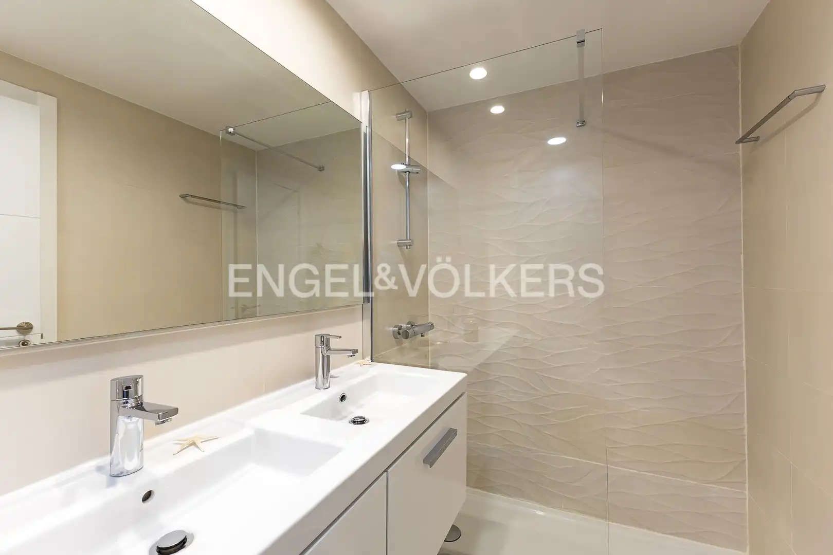 Wohnung mit Pool zum Verkauf in Aiguadolç - Sant Sebastià, imagen 28