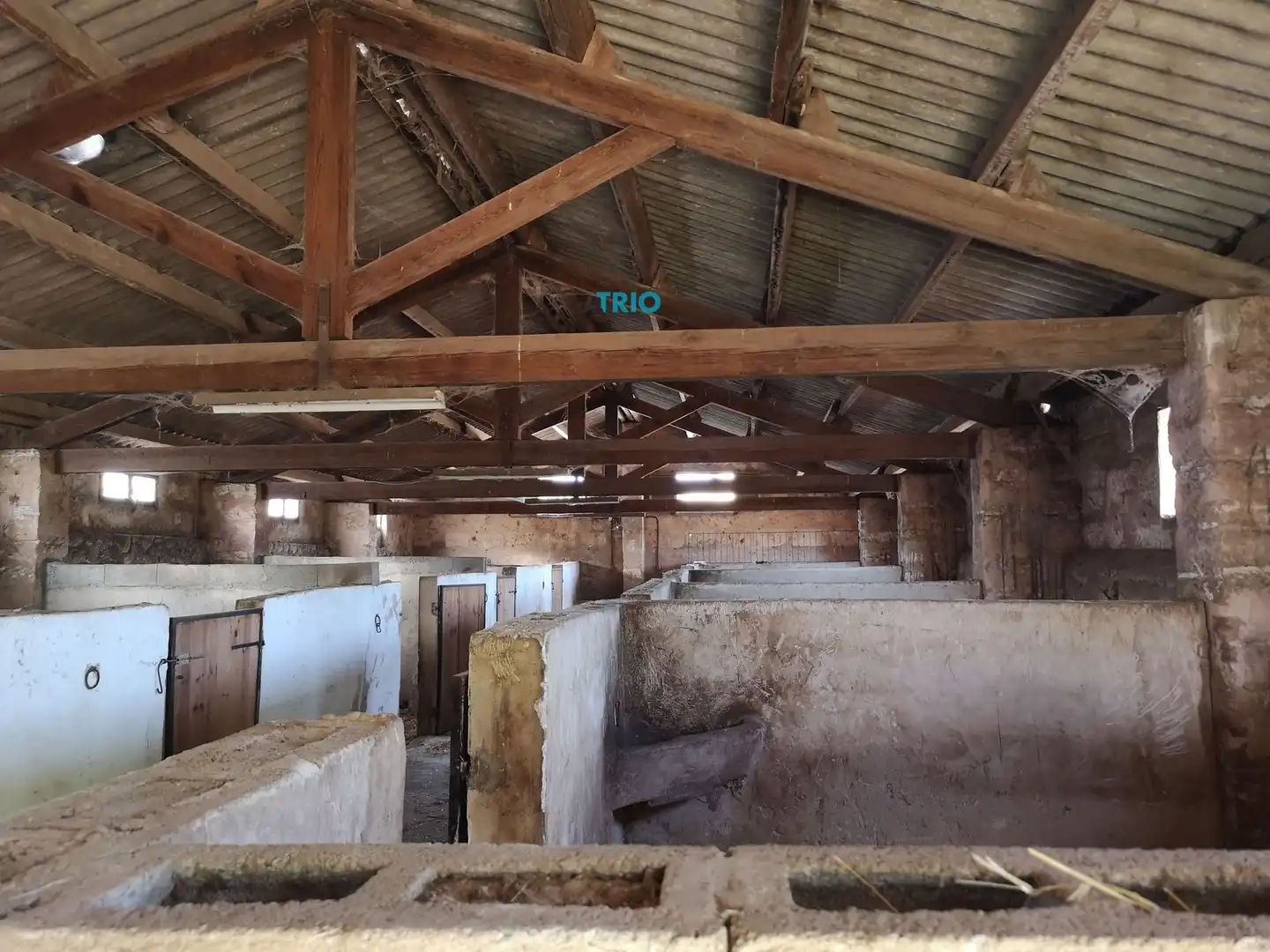 Casa amb terrassa en venda a Nord, imagen 80