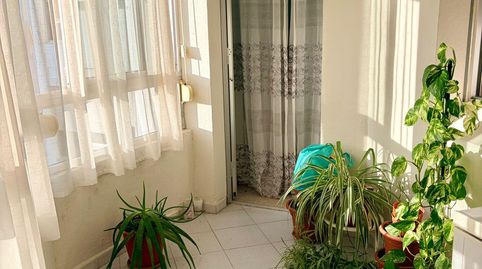 Foto 5 de Piso en venta en Cobreros Viejo, San Fernando