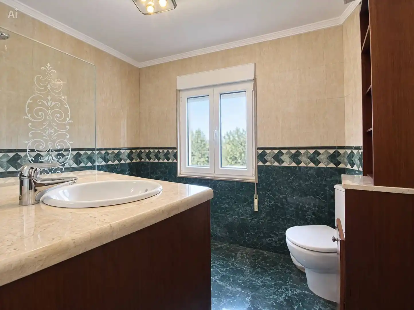 Flat for sale in Calle FRAY ENRIQUE ALVAREZ, imagen 27