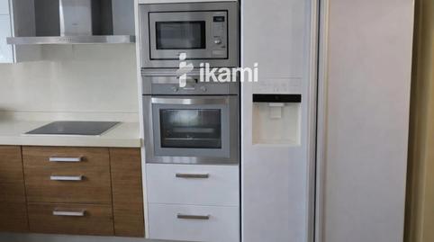 Photo 2 of Garage for sale in Muntanyars, Oliva Playa, Oliva