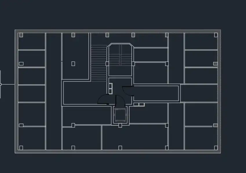 Storage room for sale in Terrassa