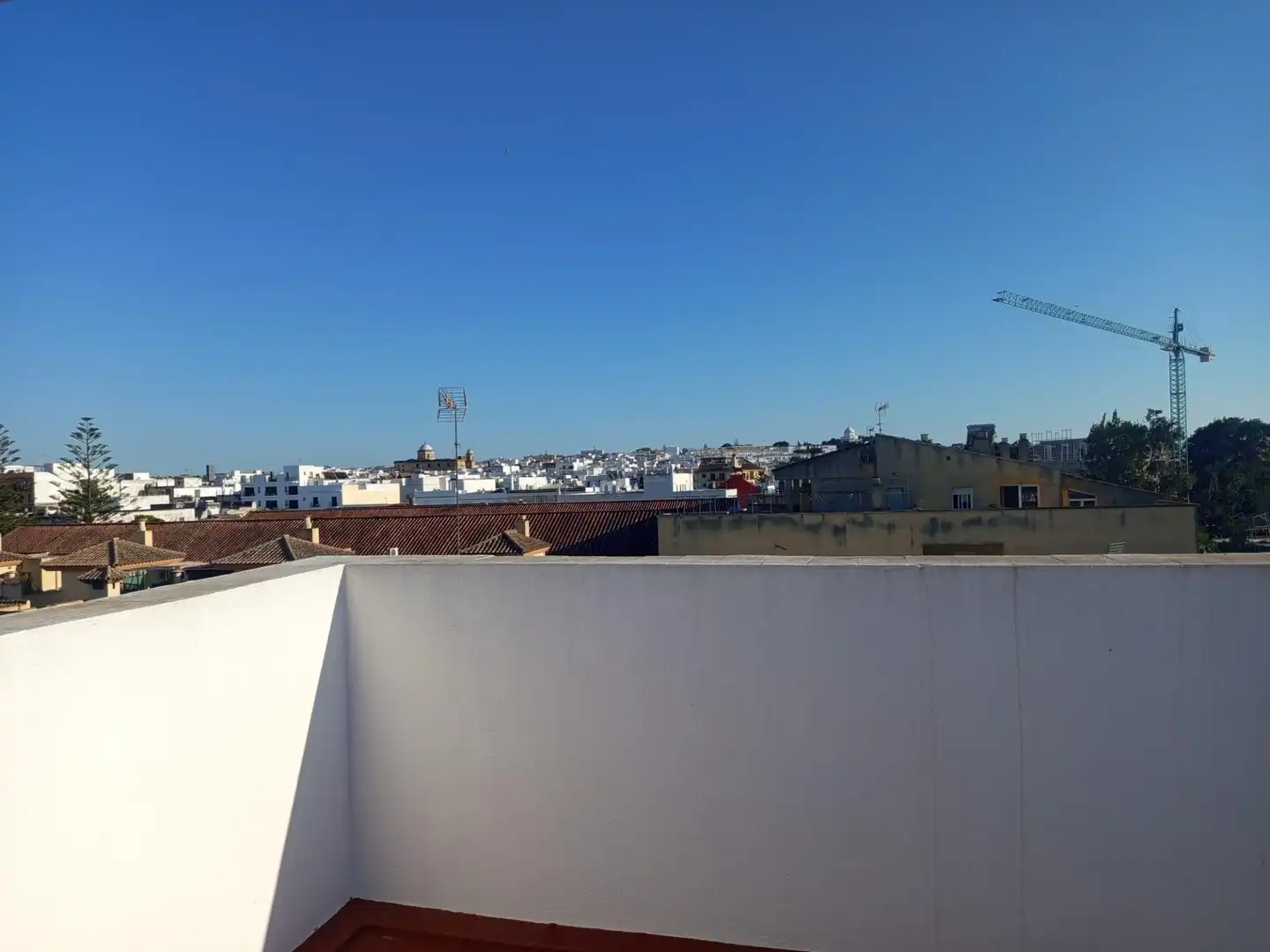 Appartamento in vendita a La Banda - Campo de Fútbol, imagen 15