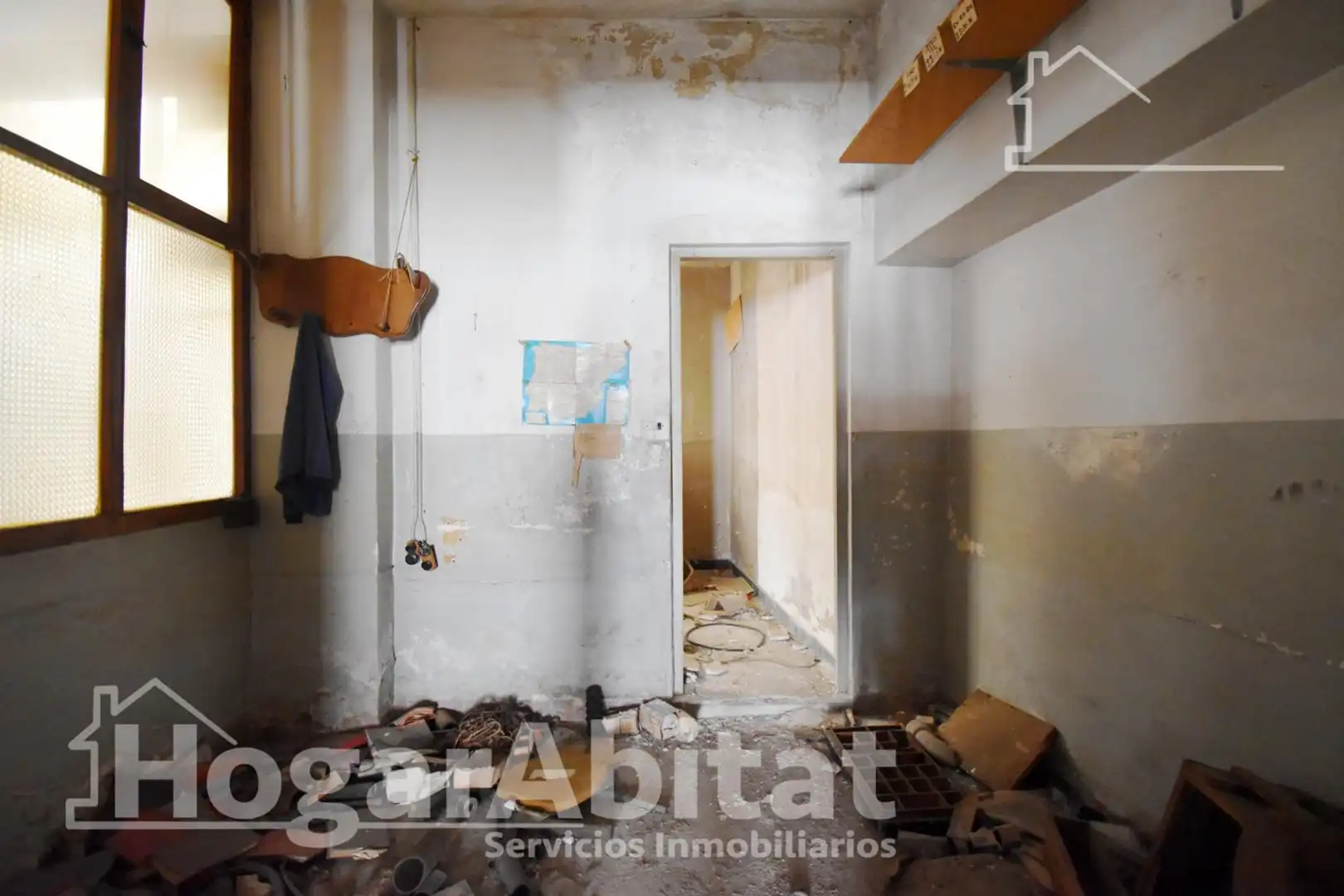 Casa o xalet en venda en Gandia amb Terrassa, Traster i Balcó