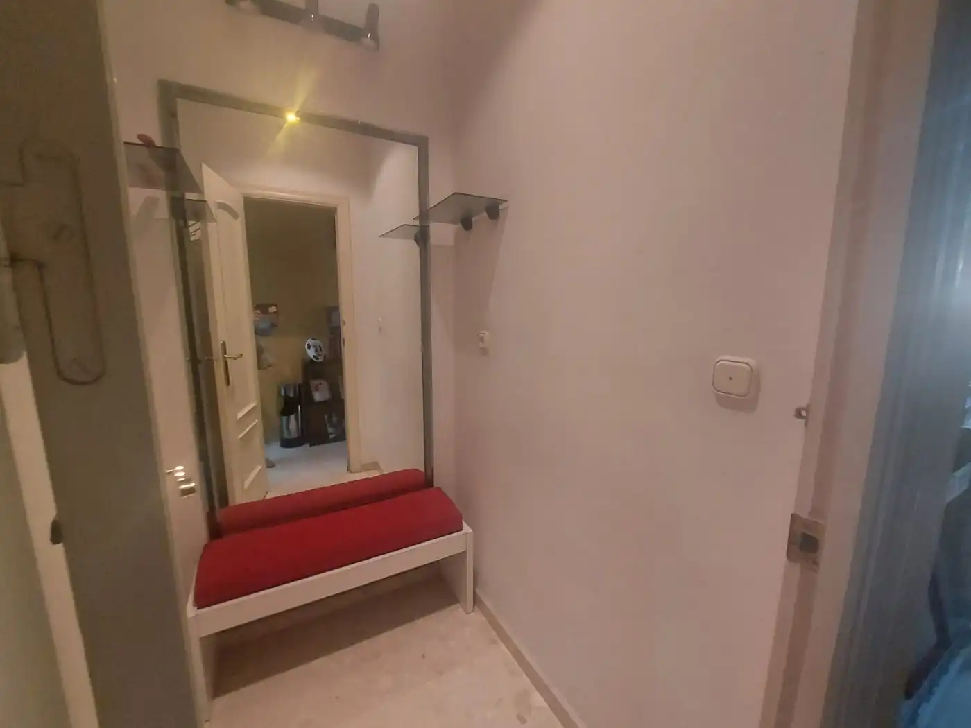 Gewerbefläche zur Miete in El Ejido Ciudad, imagen 4