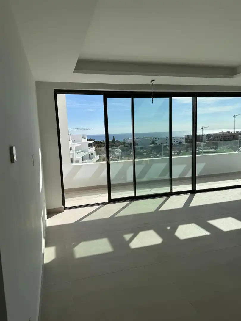 Apartament amb terrassa en venda a Urbanizacion Sup, 1H, 29693, Málaga, Spain, imagen 6