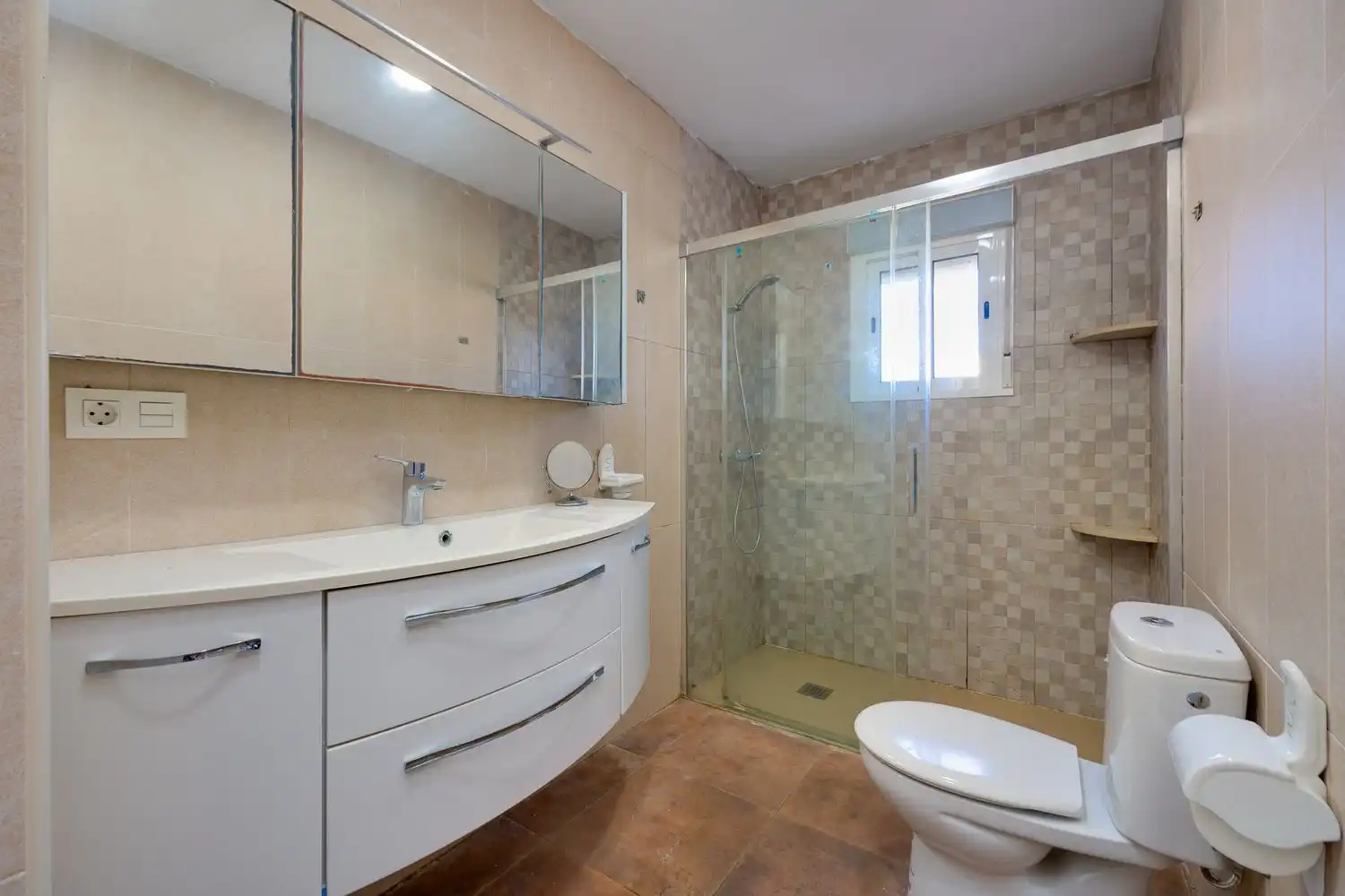 Villa avec piscine à vendre à Calle Velázquez, imagen 33