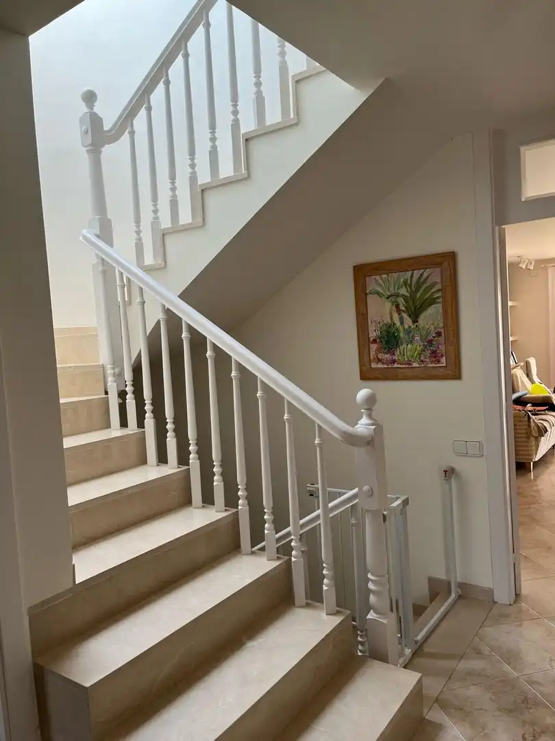 Casa o chalet en venta en Altafulla con Calefacción, Terraza y Balcón
