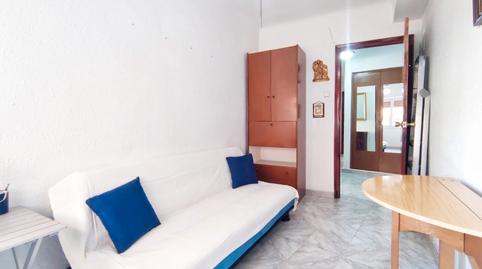 Foto 5 de Pis de lloguer a Avenida del Padre Esplá, Pla de Bon Repós, Alicante / Alacant