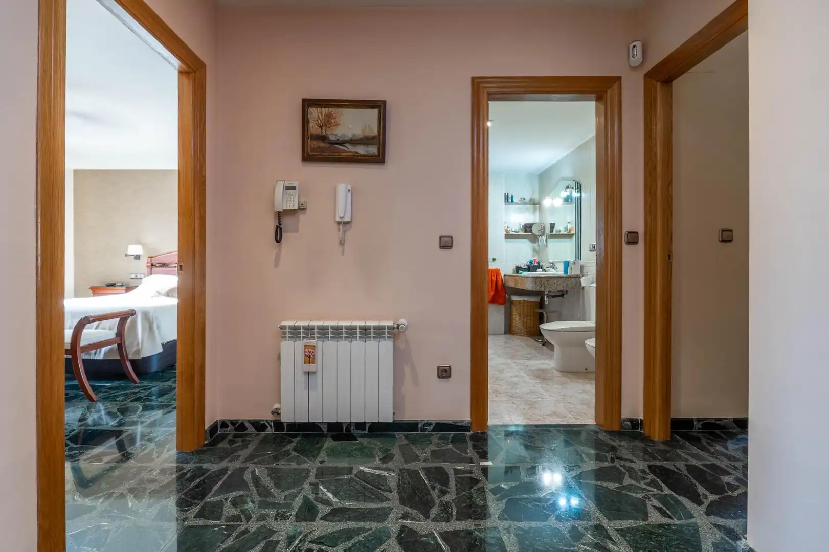 Casa bifamiliare in vendita a Calle MEROE, imagen 45