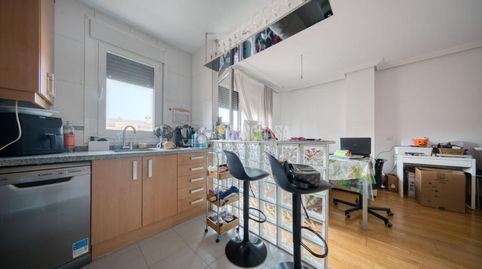 Foto 3 de Pis en venda a Aranzana, Arroyo de la Encomienda