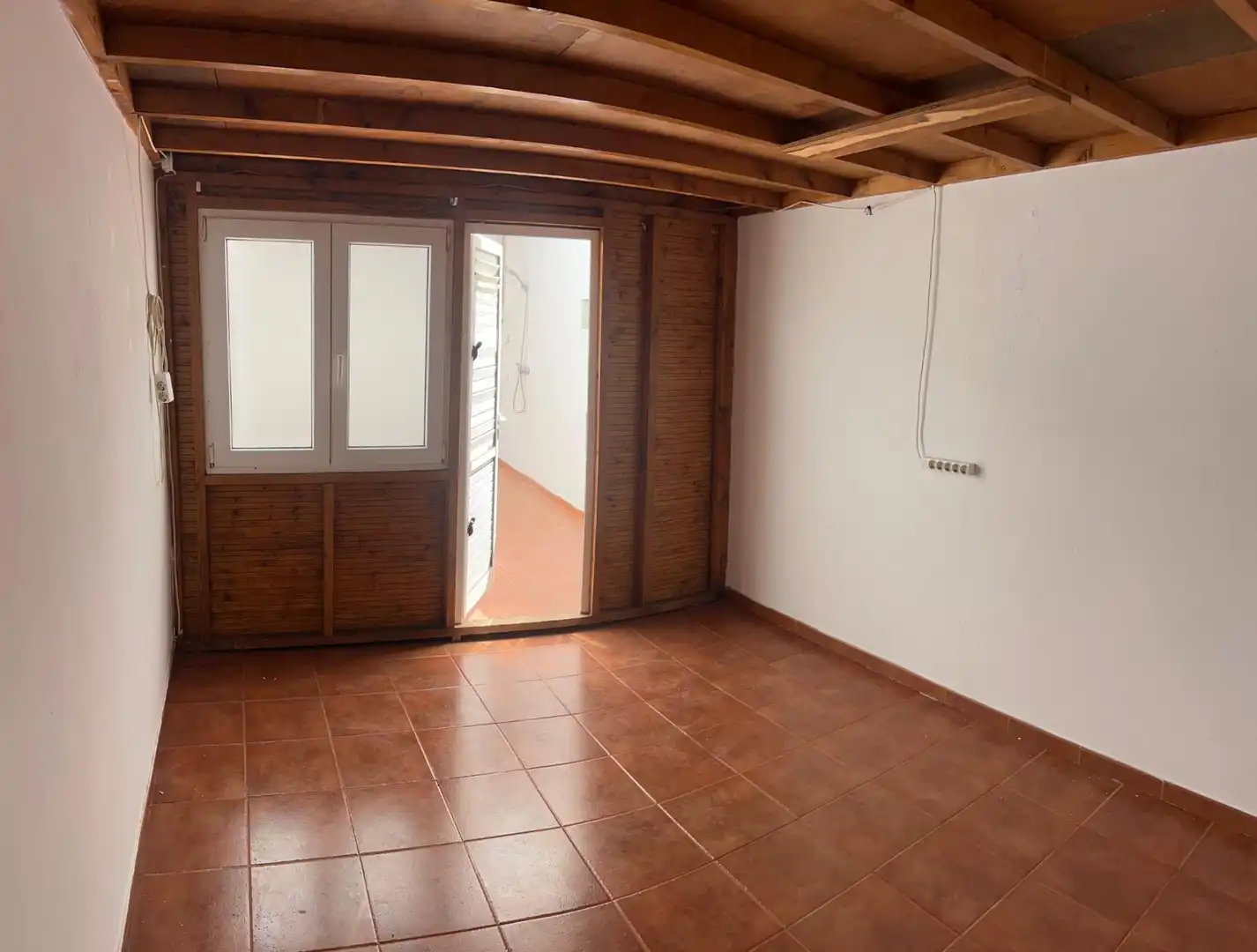 Detached house for sale in Calle Calle Panamá, imagen 7