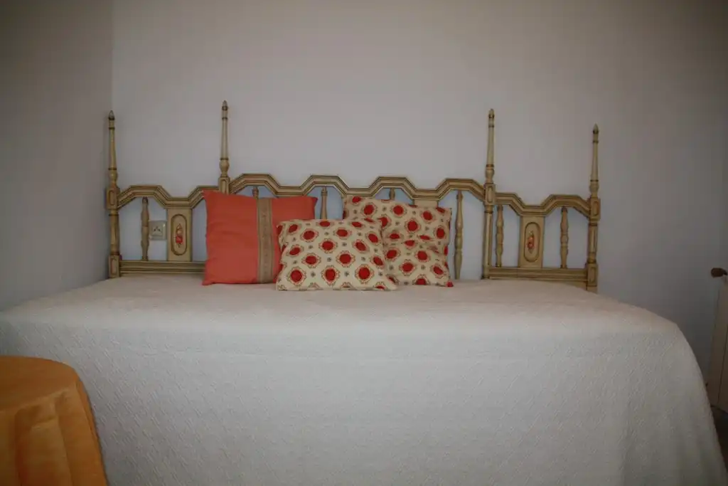 Detached house to rent in Ruta de la Plata, imagen 24